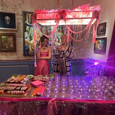 photo_2024-01-24-15.44.20