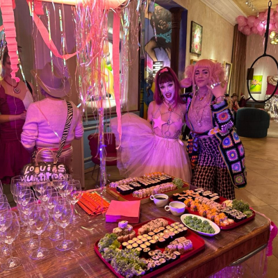 photo_2024-01-24-15.44.24