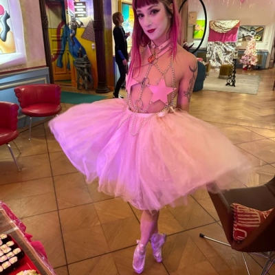 photo_2024-01-24-15.44.28