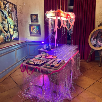 photo_2024-01-24-15.44.32