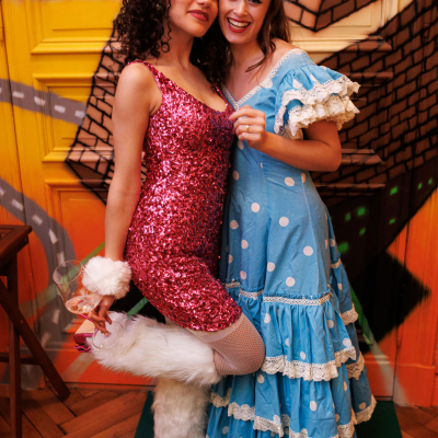 240120-Ulis-Pink-Party-4084