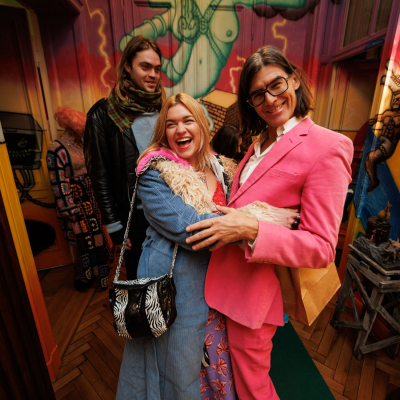 240120-Ulis-Pink-Party-4114