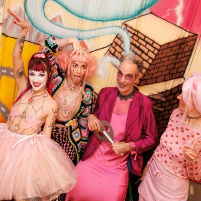 240120-Ulis-Pink-Party-4181