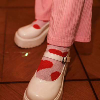 240120-Ulis-Pink-Party-4193