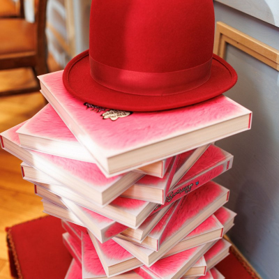 240120-Ulis-Pink-Party-4300