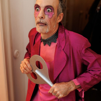 240120-Ulis-Pink-Party-4303