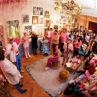 240120-Ulis-Pink-Party-4381