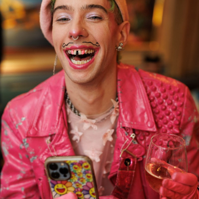 240120-Ulis-Pink-Party-4494