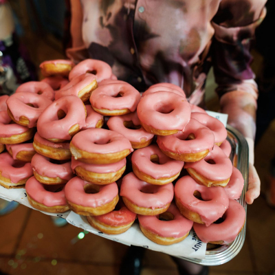 240120-Ulis-Pink-Party-4624