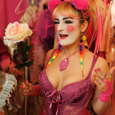 240120-Ulis-Pink-Party-4708