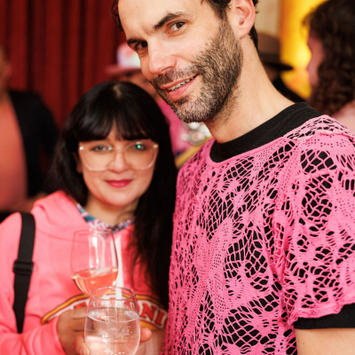 240120-Ulis-Pink-Party-4773