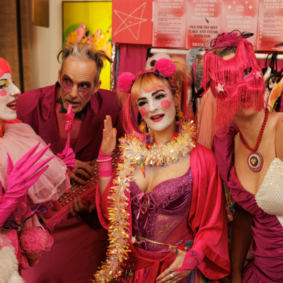 240120-Ulis-Pink-Party-4781