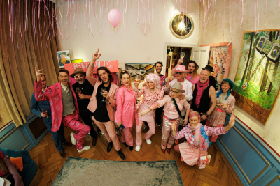 240120-Ulis-Pink-Party-4943
