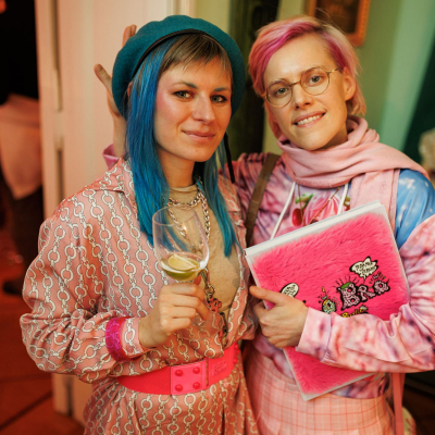 240120-Ulis-Pink-Party-5013