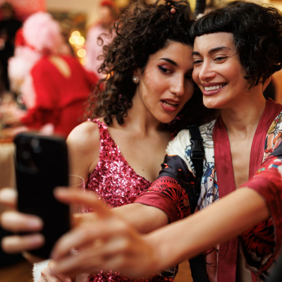 240120-Ulis-Pink-Party-5029