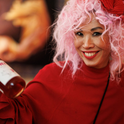 240120-Ulis-Pink-Party-5035