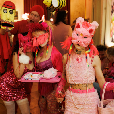 240120-Ulis-Pink-Party-5369