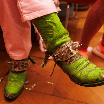 240120-Ulis-Pink-Party-5429