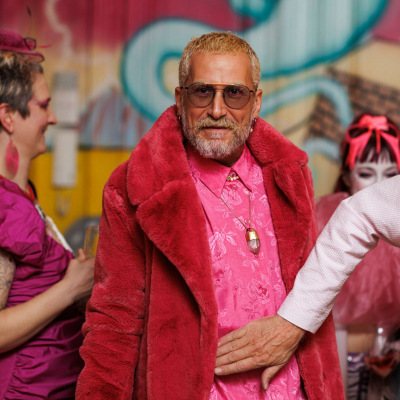 240120-Ulis-Pink-Party-5451