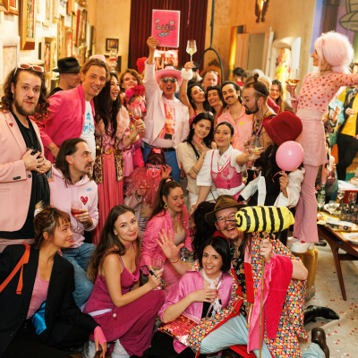 240120-Ulis-Pink-Party-5567