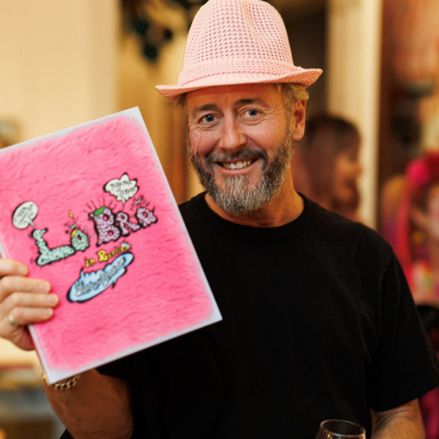 240120-Ulis-Pink-Party-5684