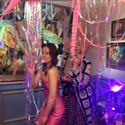 photo_2024-01-24-15.44.16