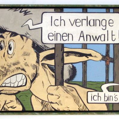 Clement-Pierre-Anwalt