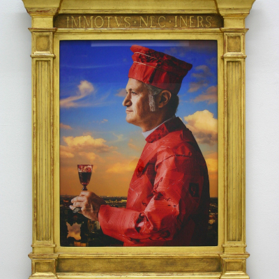 Joe-Fischnaller-Immotus-Nec-Iners