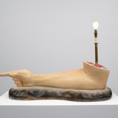 John Isaacs - If-not-now-then-when-John-Isaacs