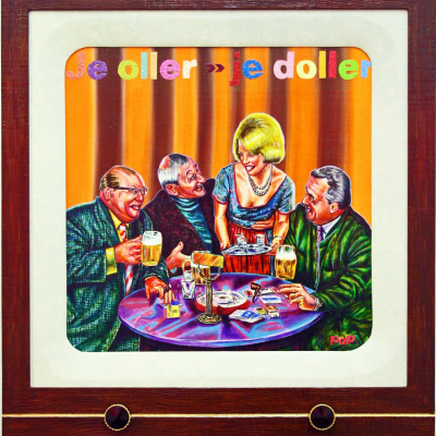 Maier-Ulli - je-oller-je-doller.-heller