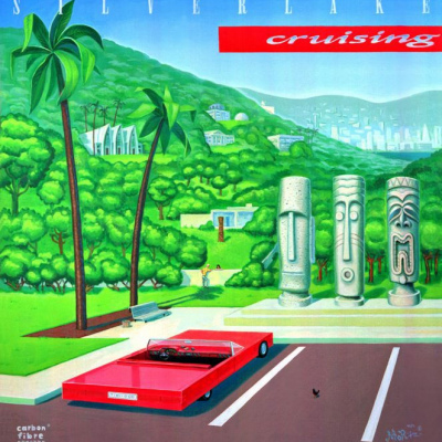 Moritz-Reichelt-Silverlake