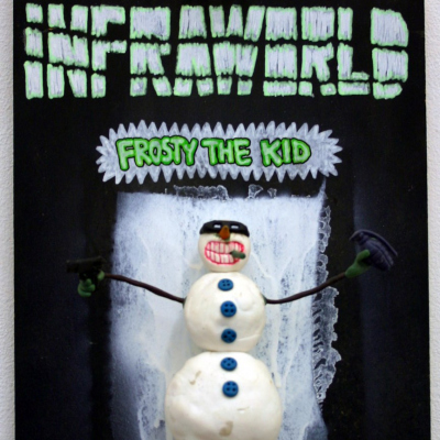 Pablo-Perra-Frosty-the-Kid