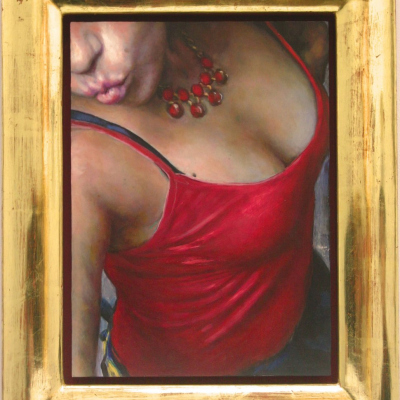 Peter-Wilde wanna-get-freaky