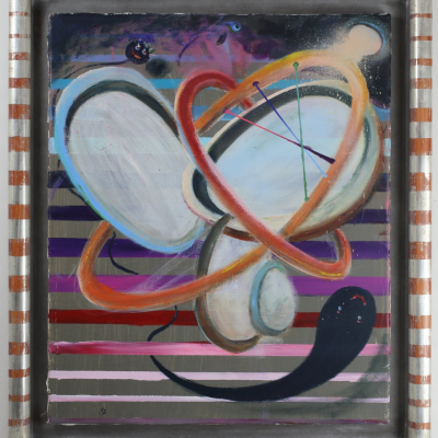 Philipp-Groetzinger-standing-perfectly..