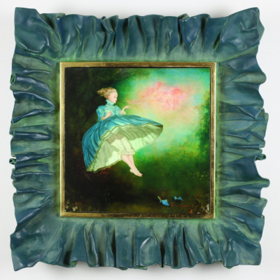 Ray-Caesar-Adieu-Adieu