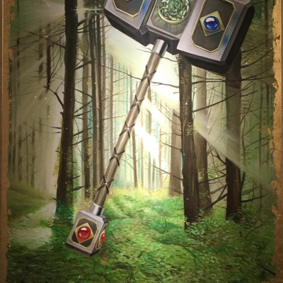 Roman Frechen Meine Heimkehr