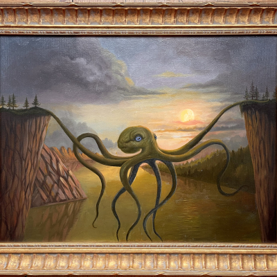 Scott-Musgrove-The-Year-in-Review-framed