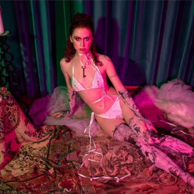 Snapinsta.app_438621078_955539876149550_7810753941833171961_n_1080