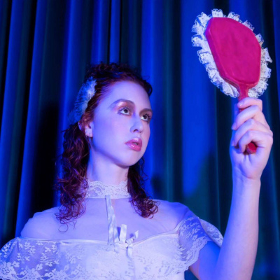 Snapinsta.app_438669309_345615988042992_542537751949182906_n_1080