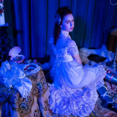 Snapinsta.app_438976666_1169067987417066_917897985544377962_n_1080