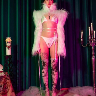 Snapinsta.app_438983896_1411277202698813_1704636805518861763_n_1080