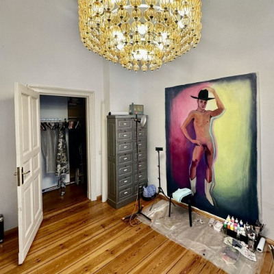 room3-700x700