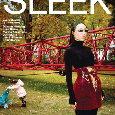 SLEEK-83_lowres_double-1