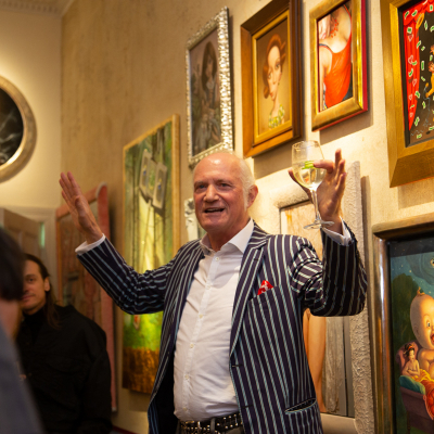 Sleek-72sleek Prof Seibert