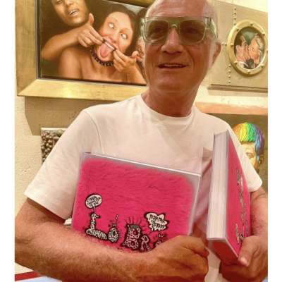 Screenshot-2023-11-29-at-15.03.00