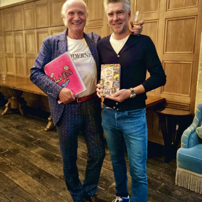 a3a29e52-5ea7-44ee-aaed-28a3bfccad50