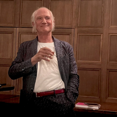 ba5965e8-8152-480e-b2c0-968f54e13988