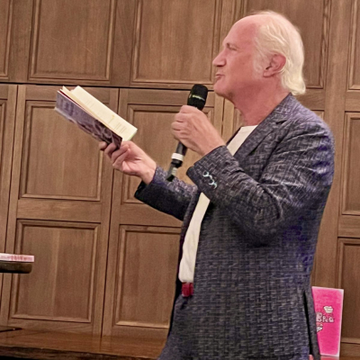 f06ce88e-7380-4d12-b31d-bc30090b8c1c