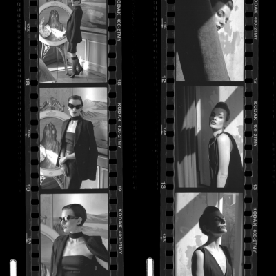Kodak-Tmax-contact-sheet-03