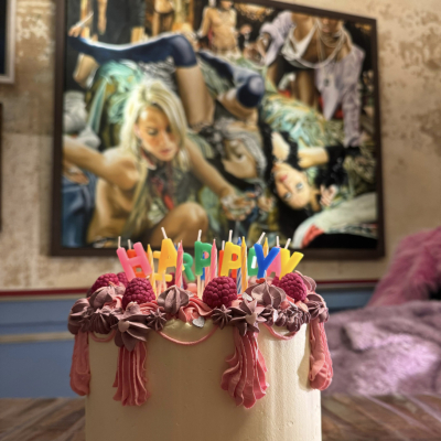 145ae27d-ef38-4024-ae38-26d6a27e2dbd